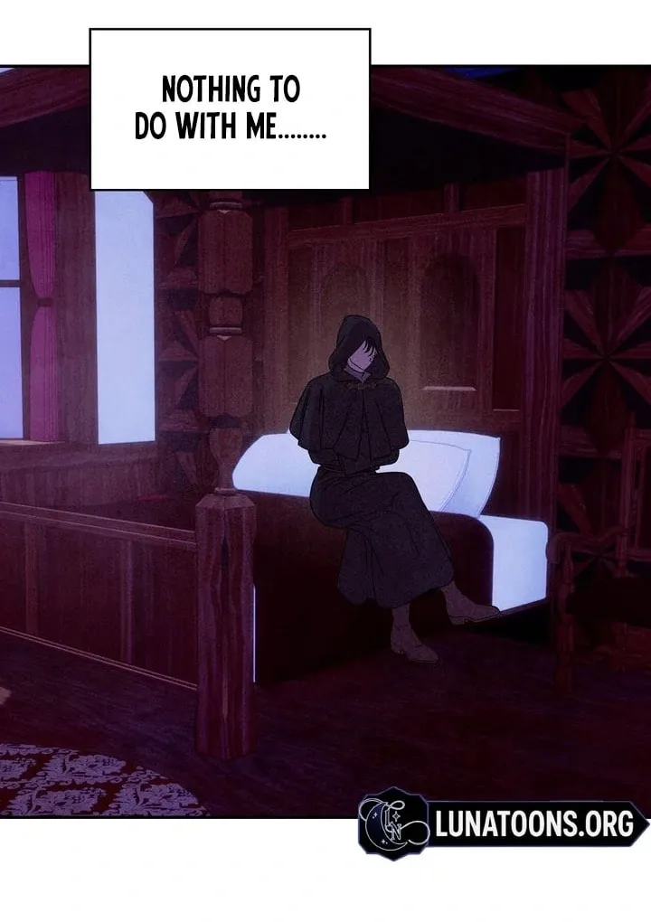 Read My Master Doesn