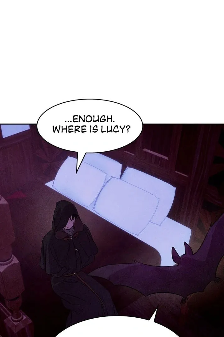 Read My Master Doesn