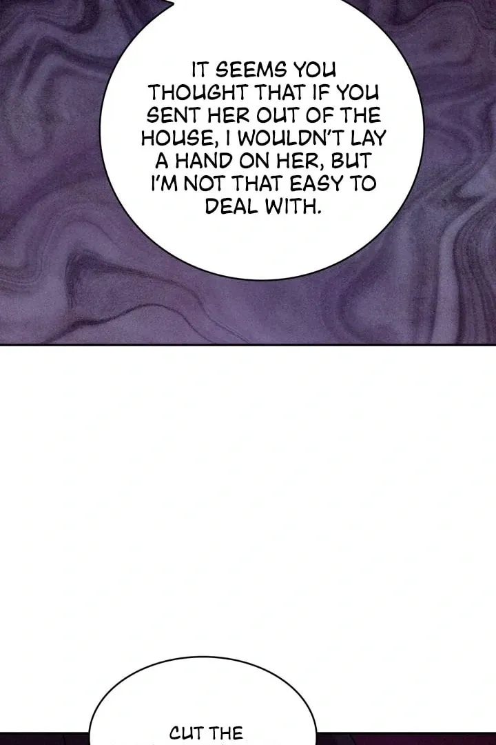 Read My Master Doesn