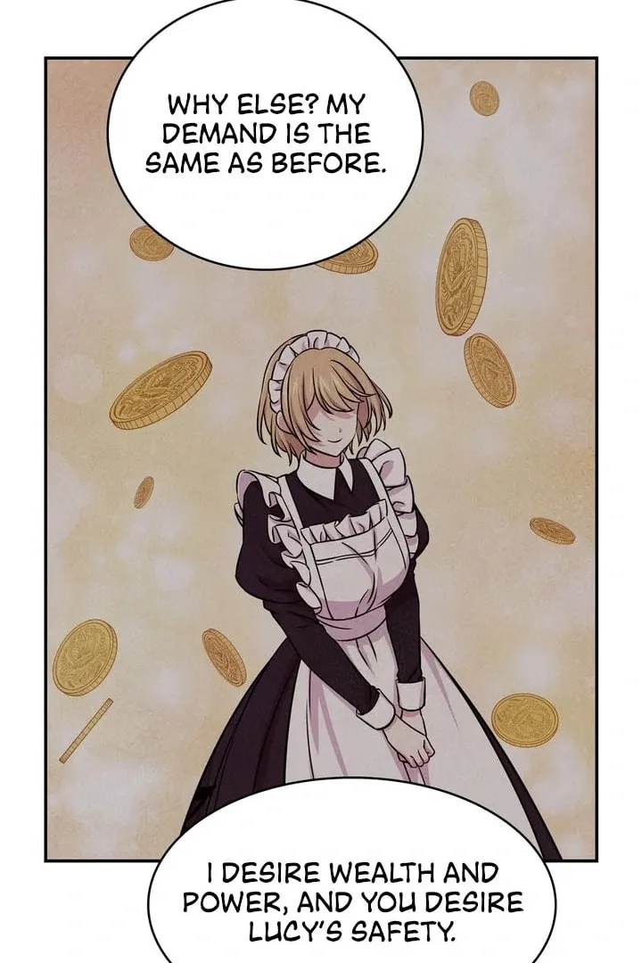 Read My Master Doesn