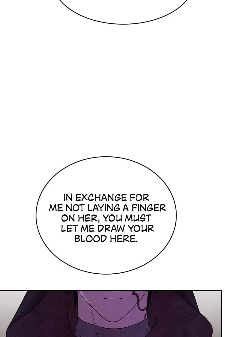 Read My Master Doesn