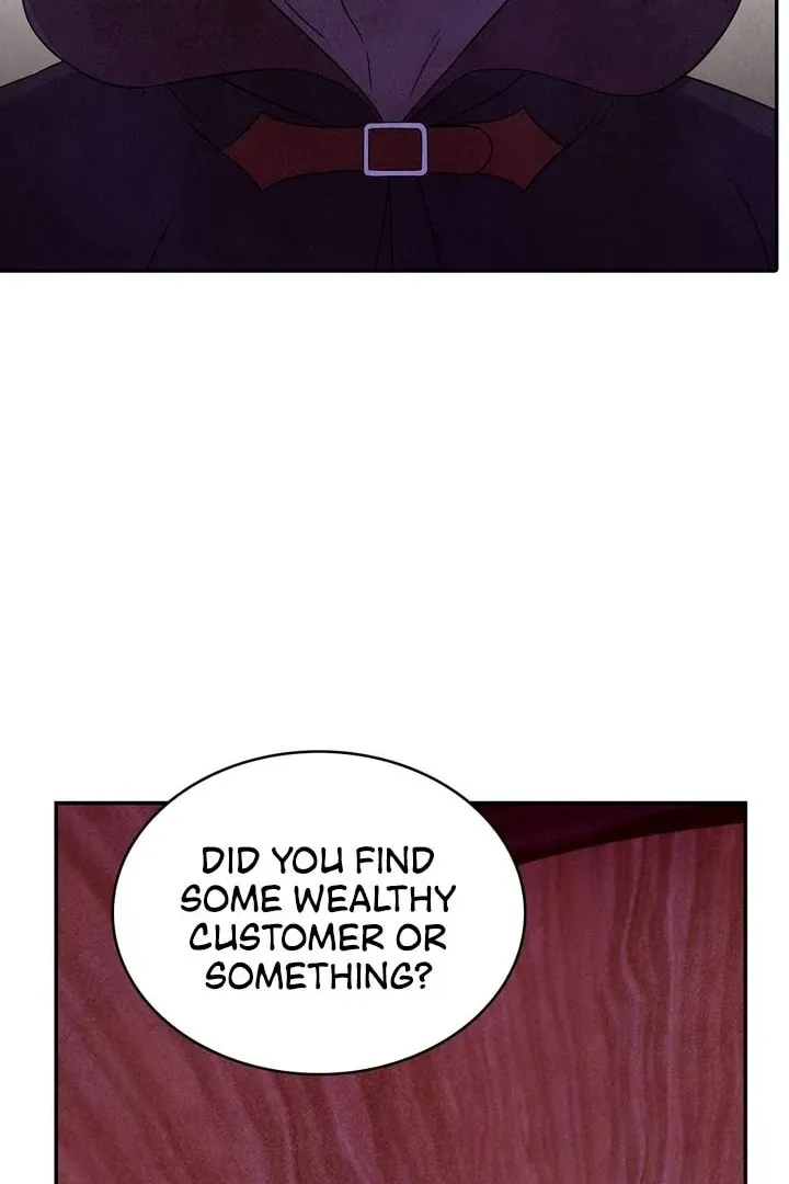 Read My Master Doesn