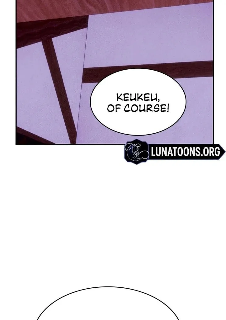 Read My Master Doesn