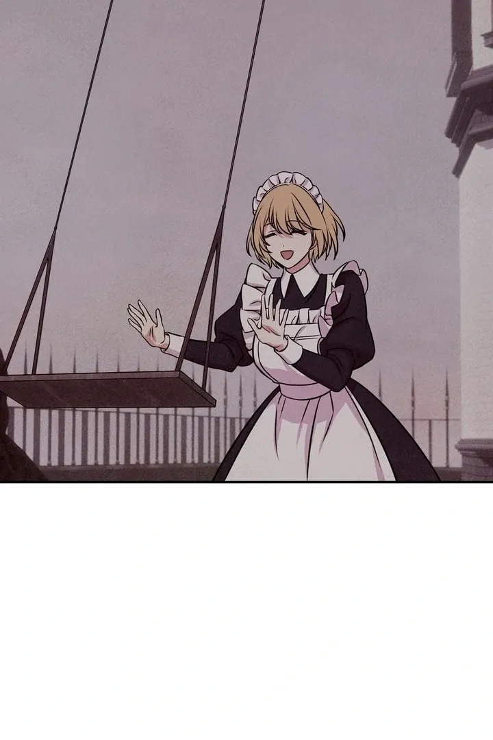 Read My Master Doesn