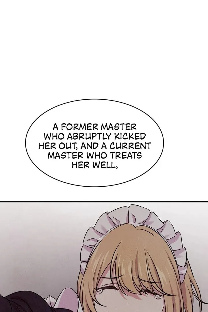 Read My Master Doesn