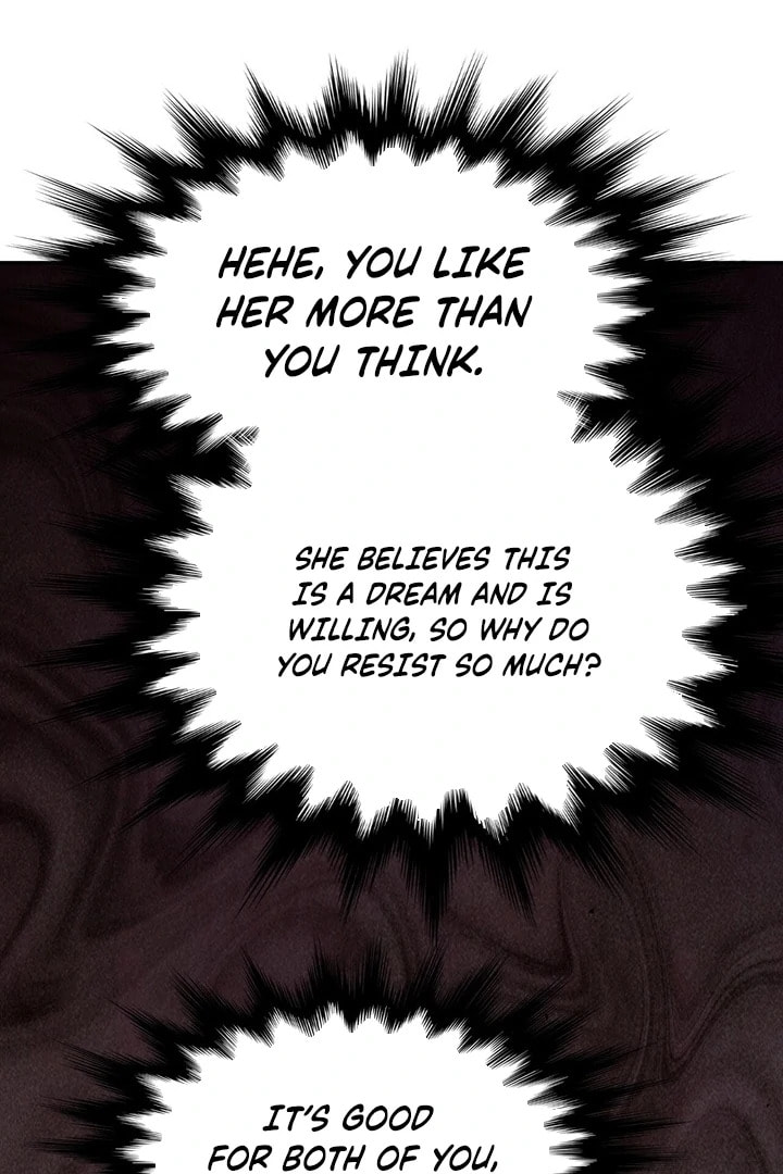 Read My Master Doesn