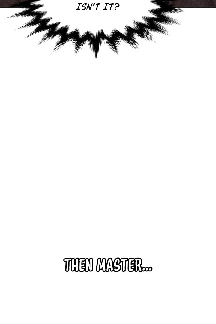 Read My Master Doesn