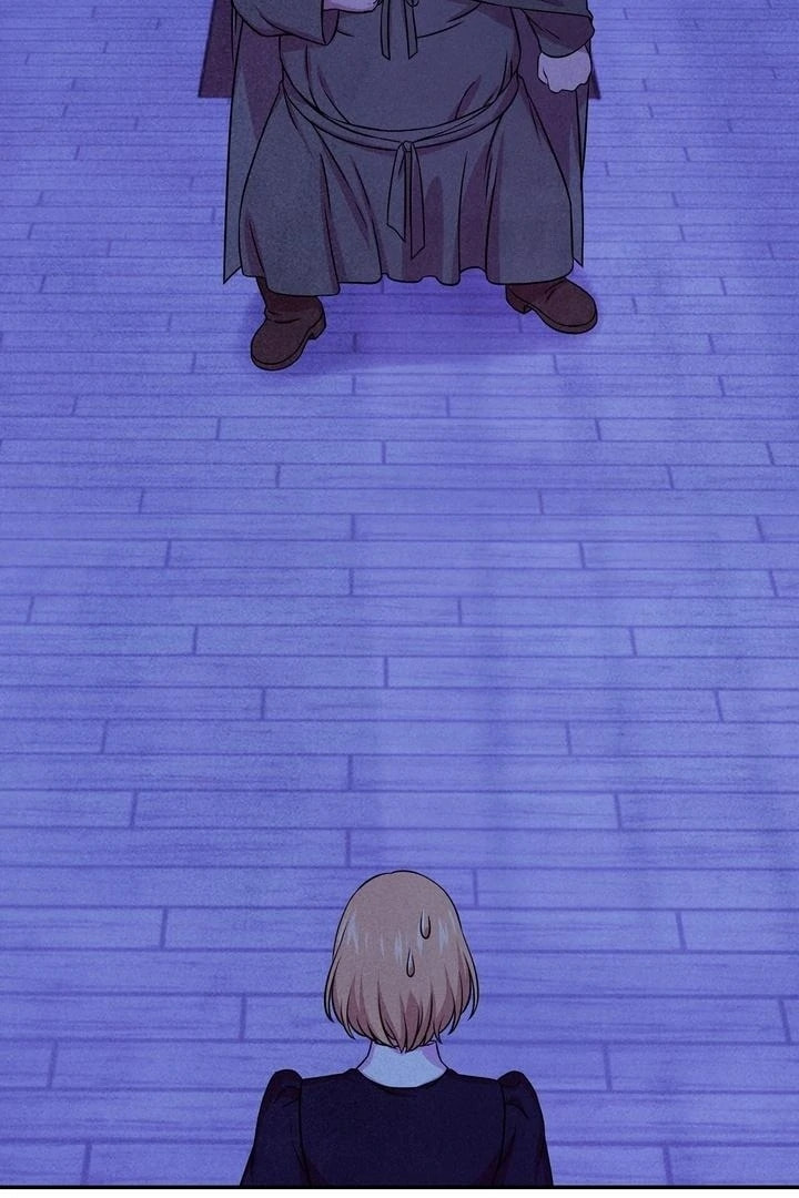Read My Master Doesn