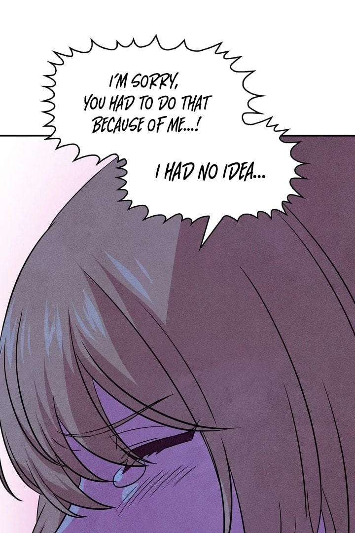 Read My Master Doesn