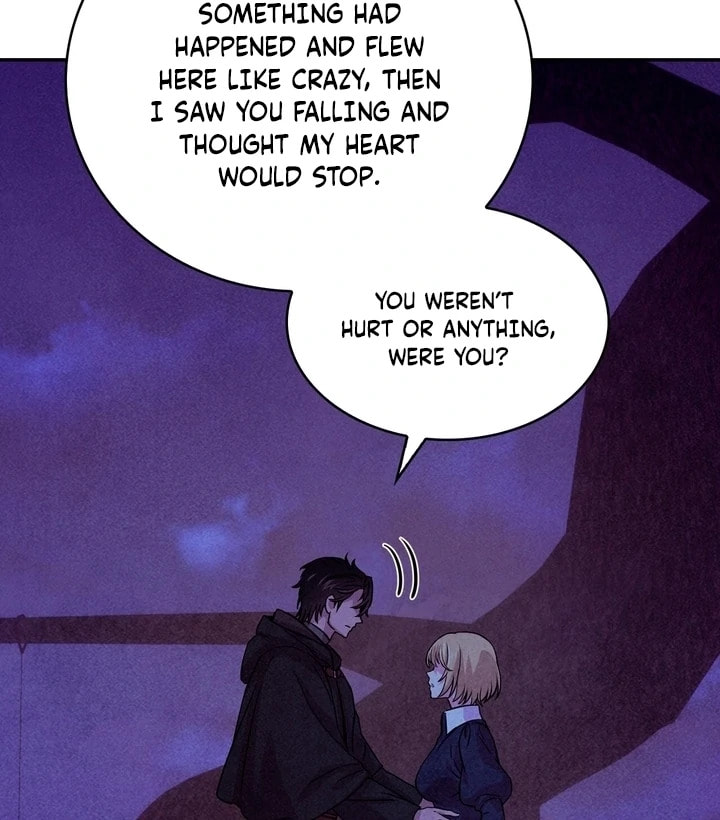 Read My Master Doesn