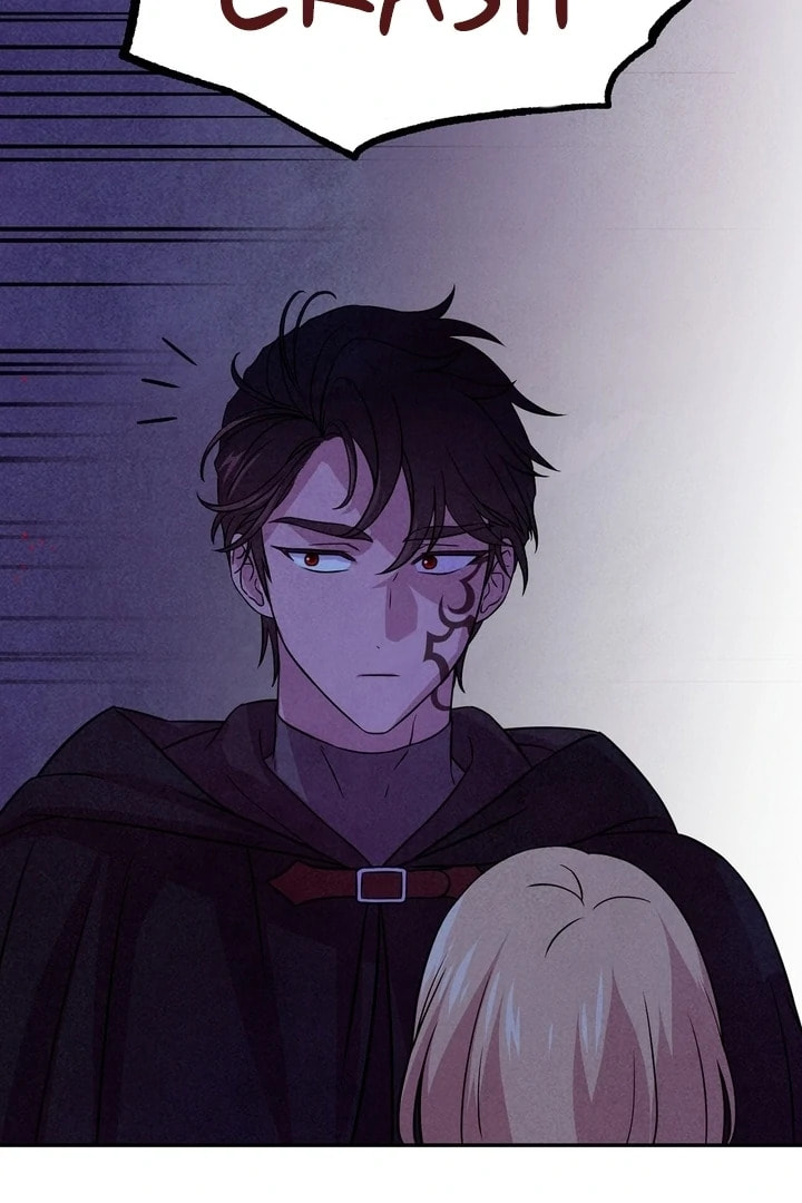 Read My Master Doesn
