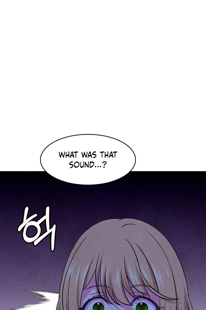 Read My Master Doesn