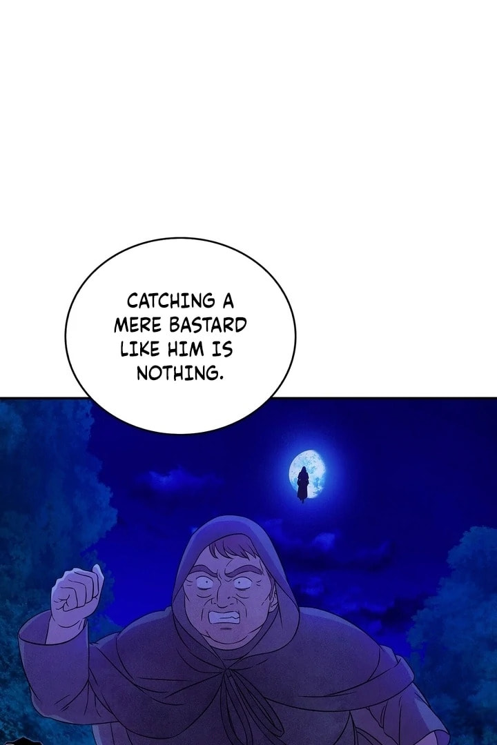 Read My Master Doesn