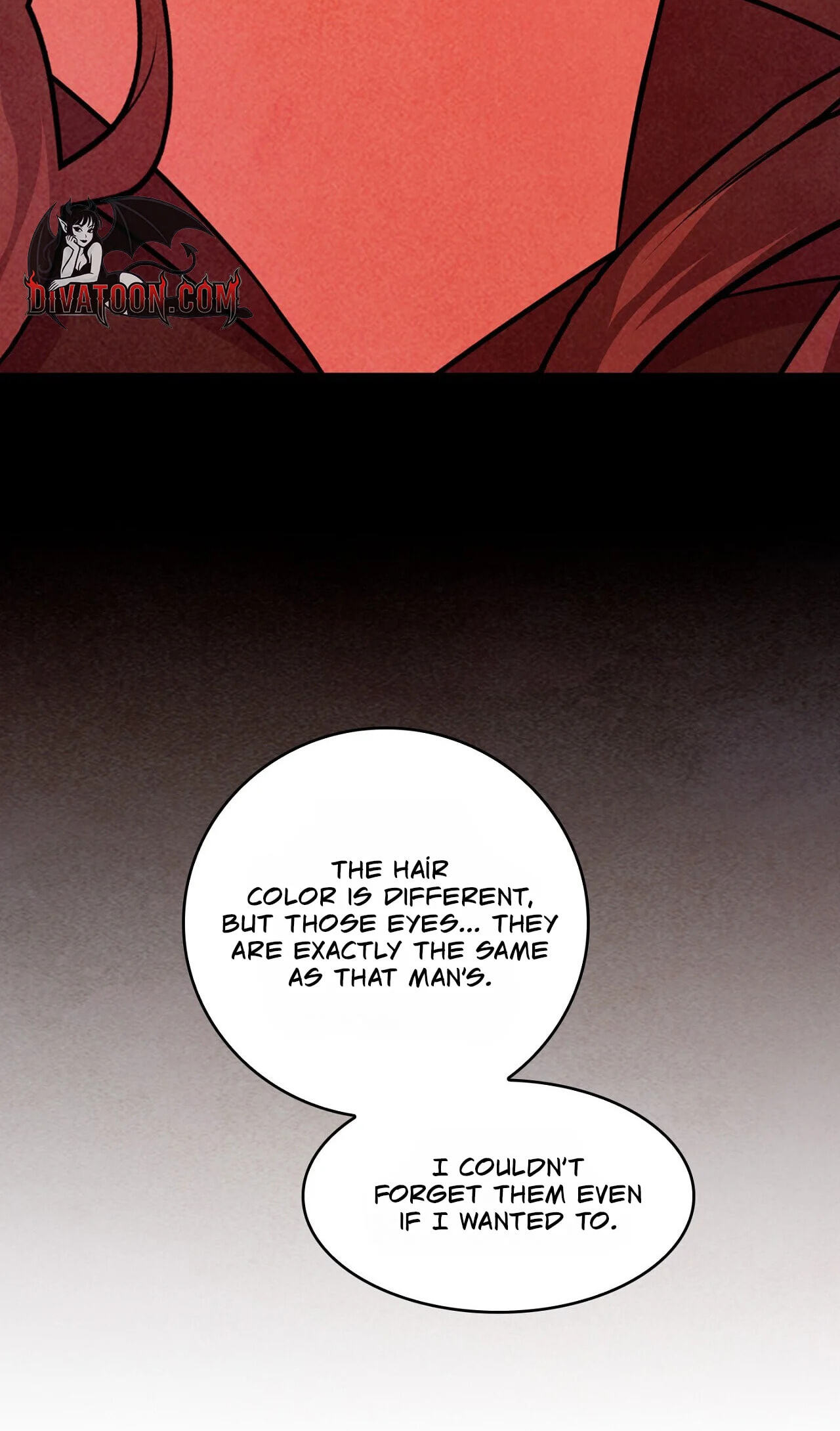 Read My Master Doesn