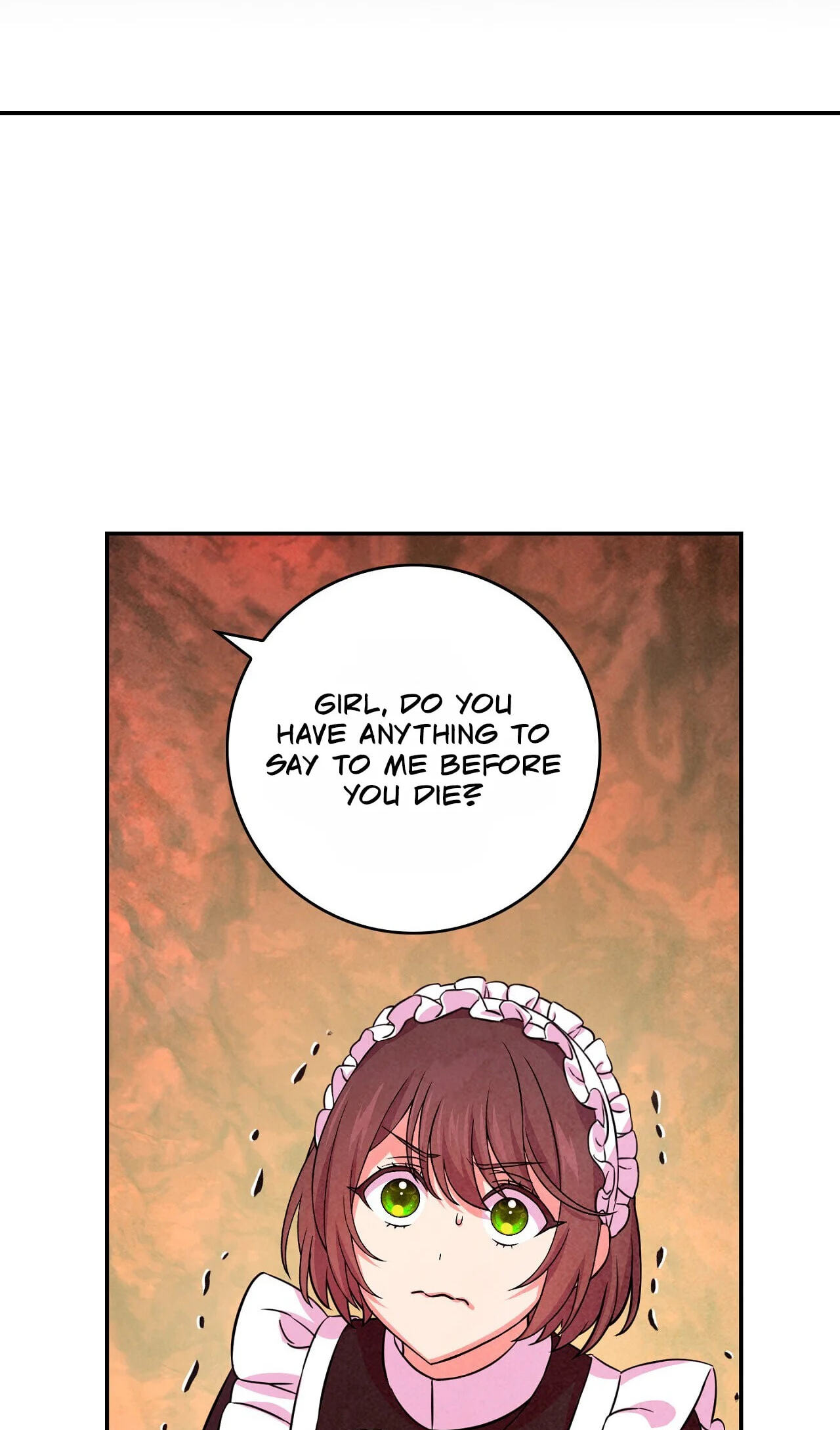 Read My Master Doesn