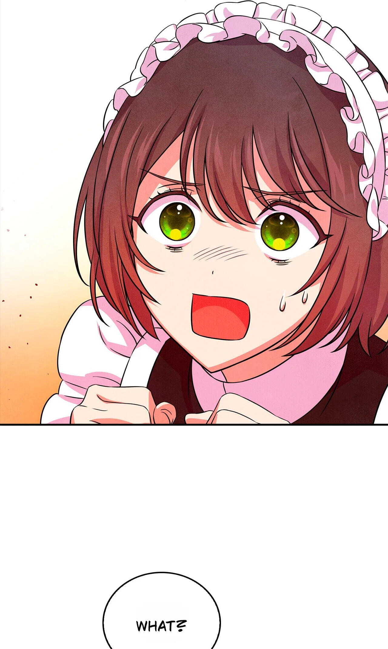 Read My Master Doesn
