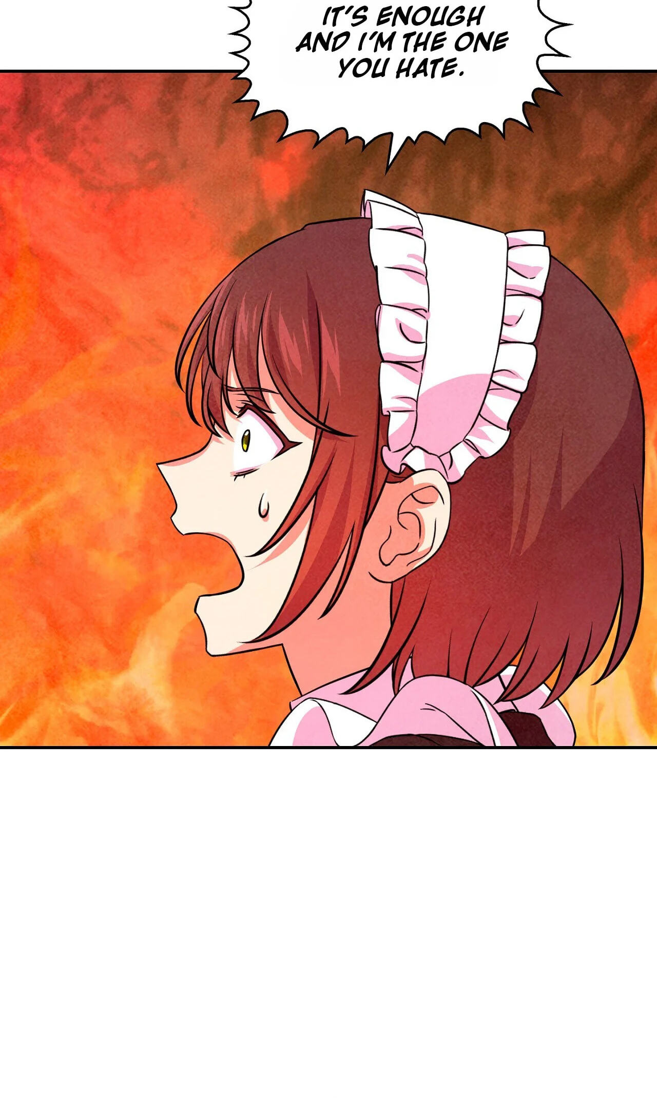 Read My Master Doesn