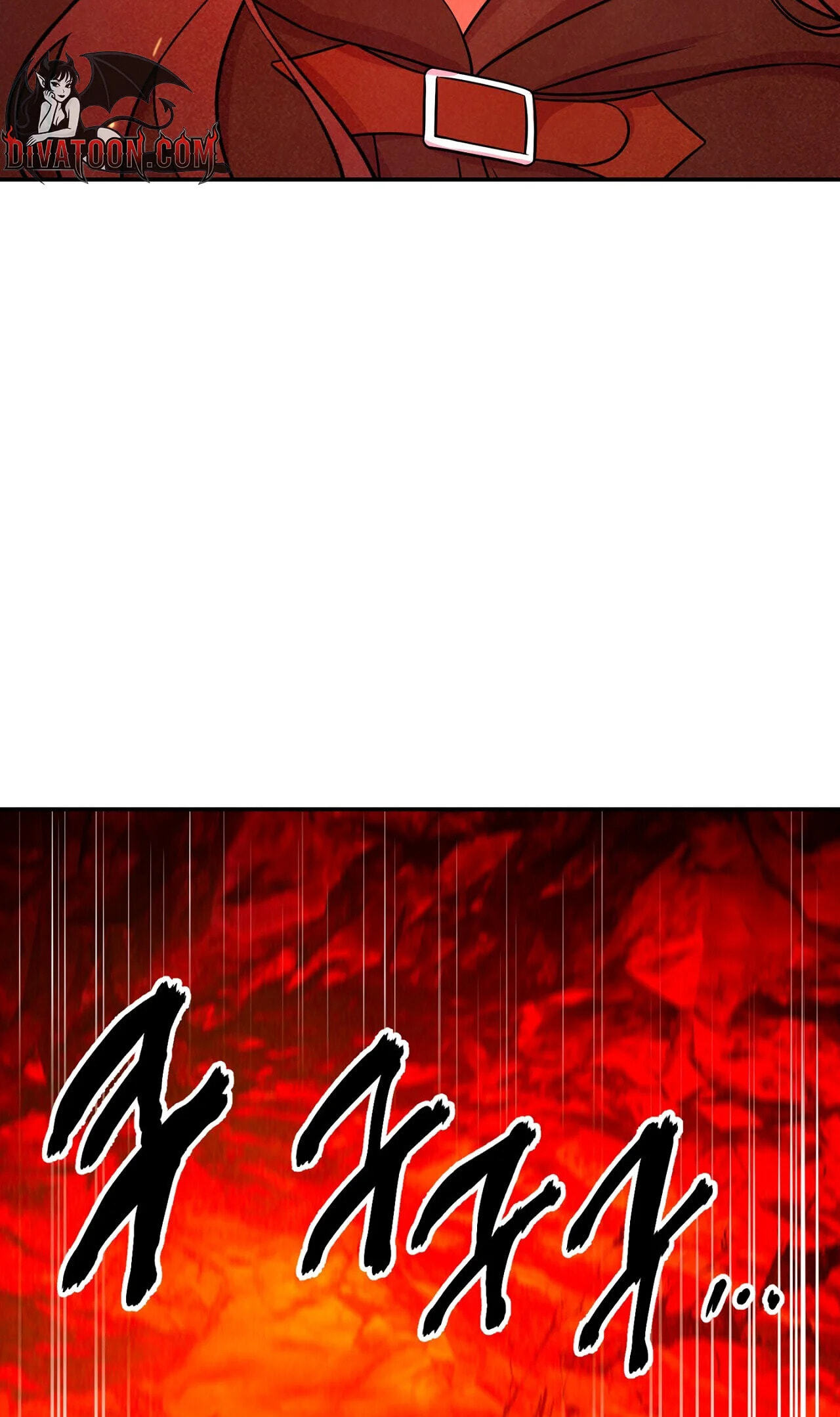 Read My Master Doesn