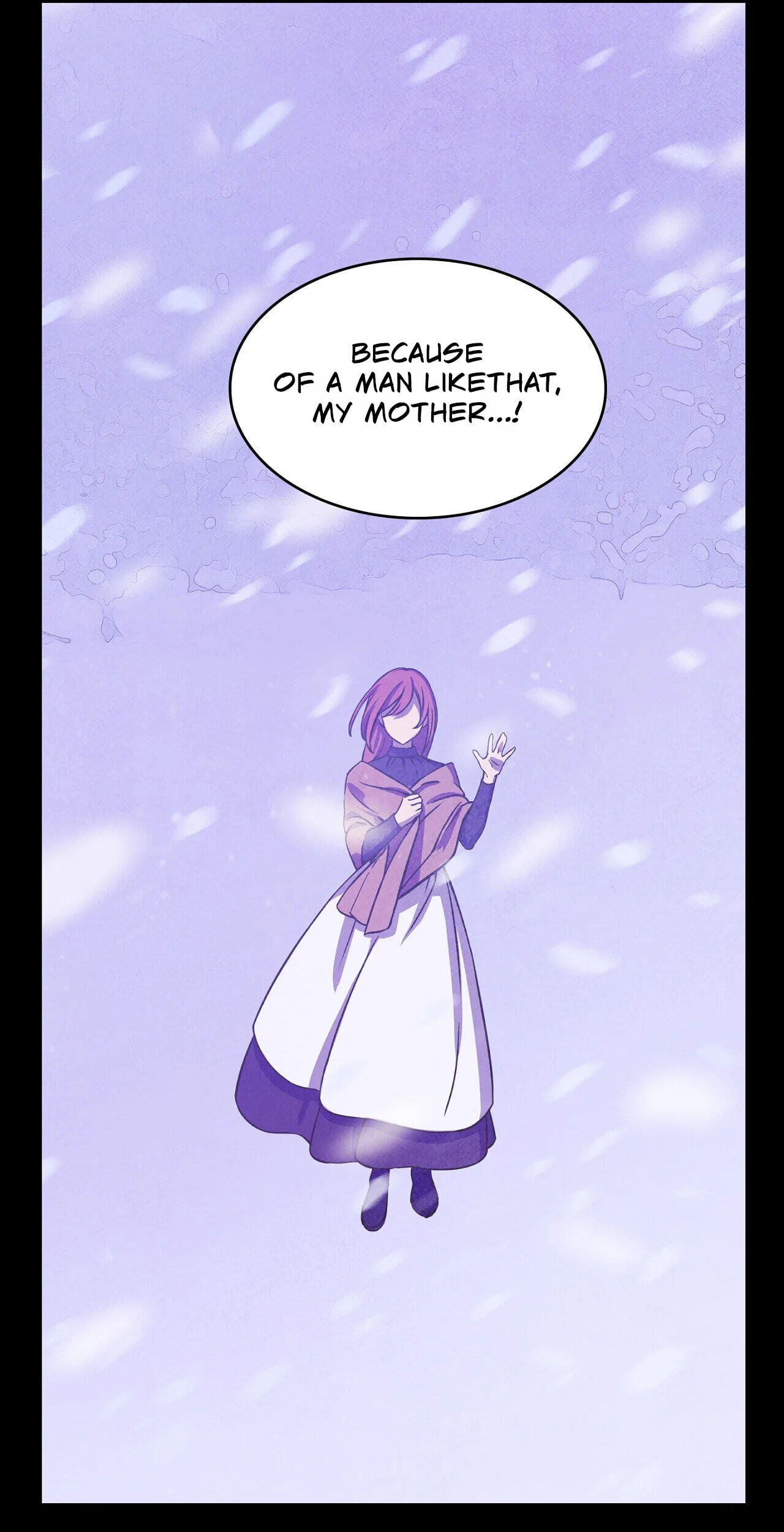 Read My Master Doesn