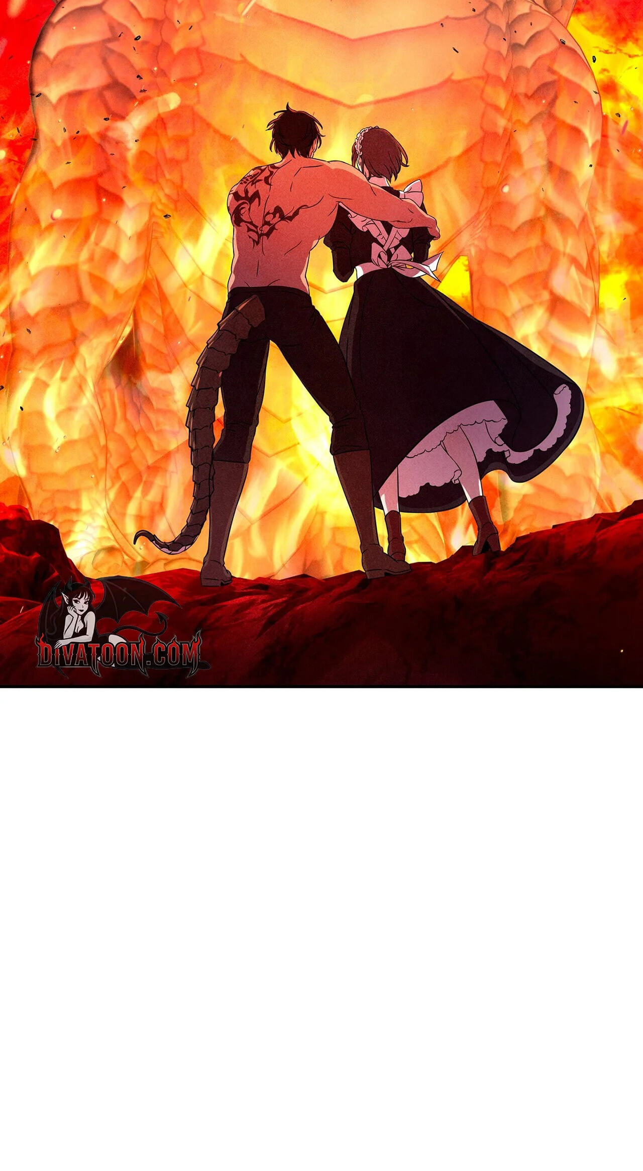 Read My Master Doesn