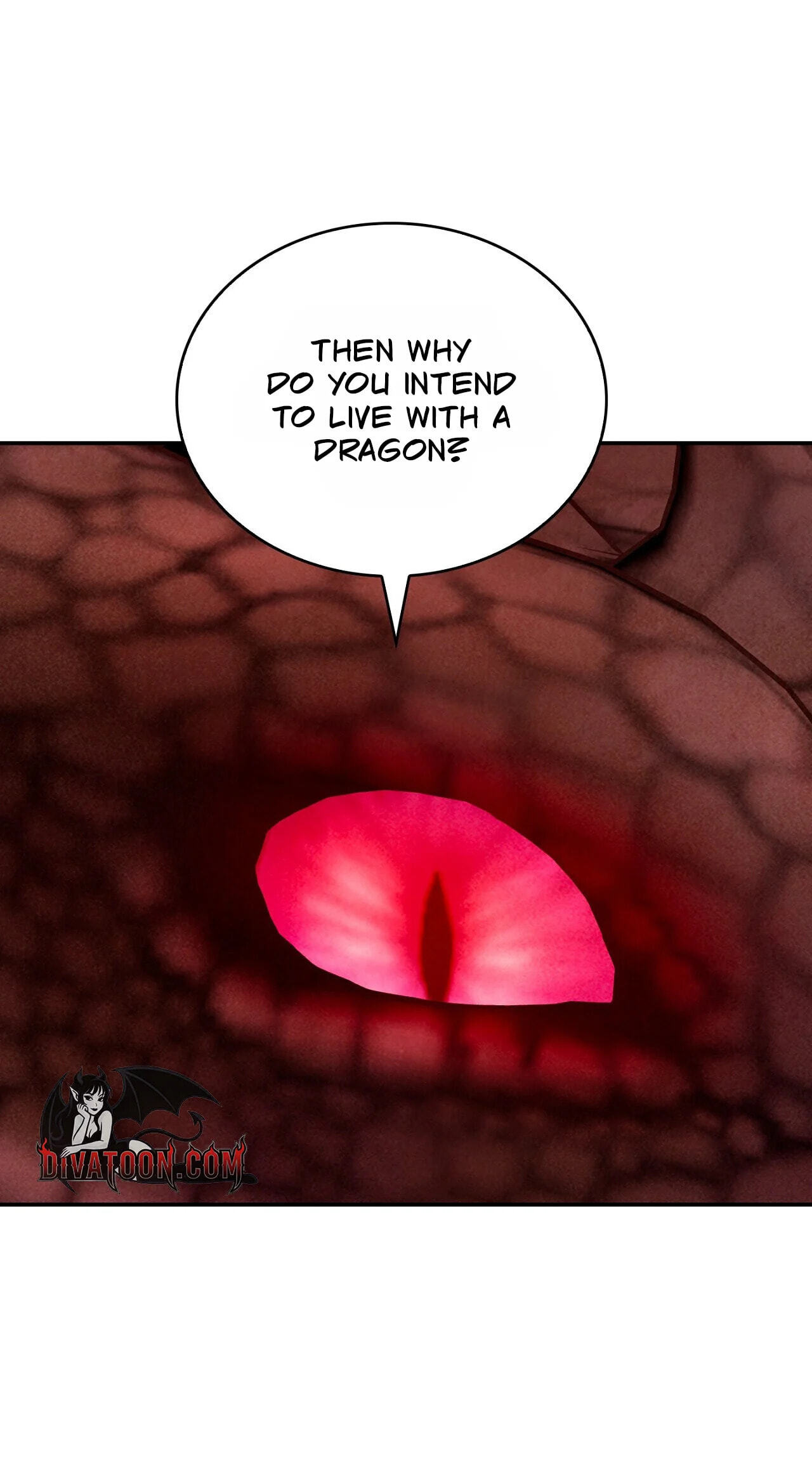 Read My Master Doesn