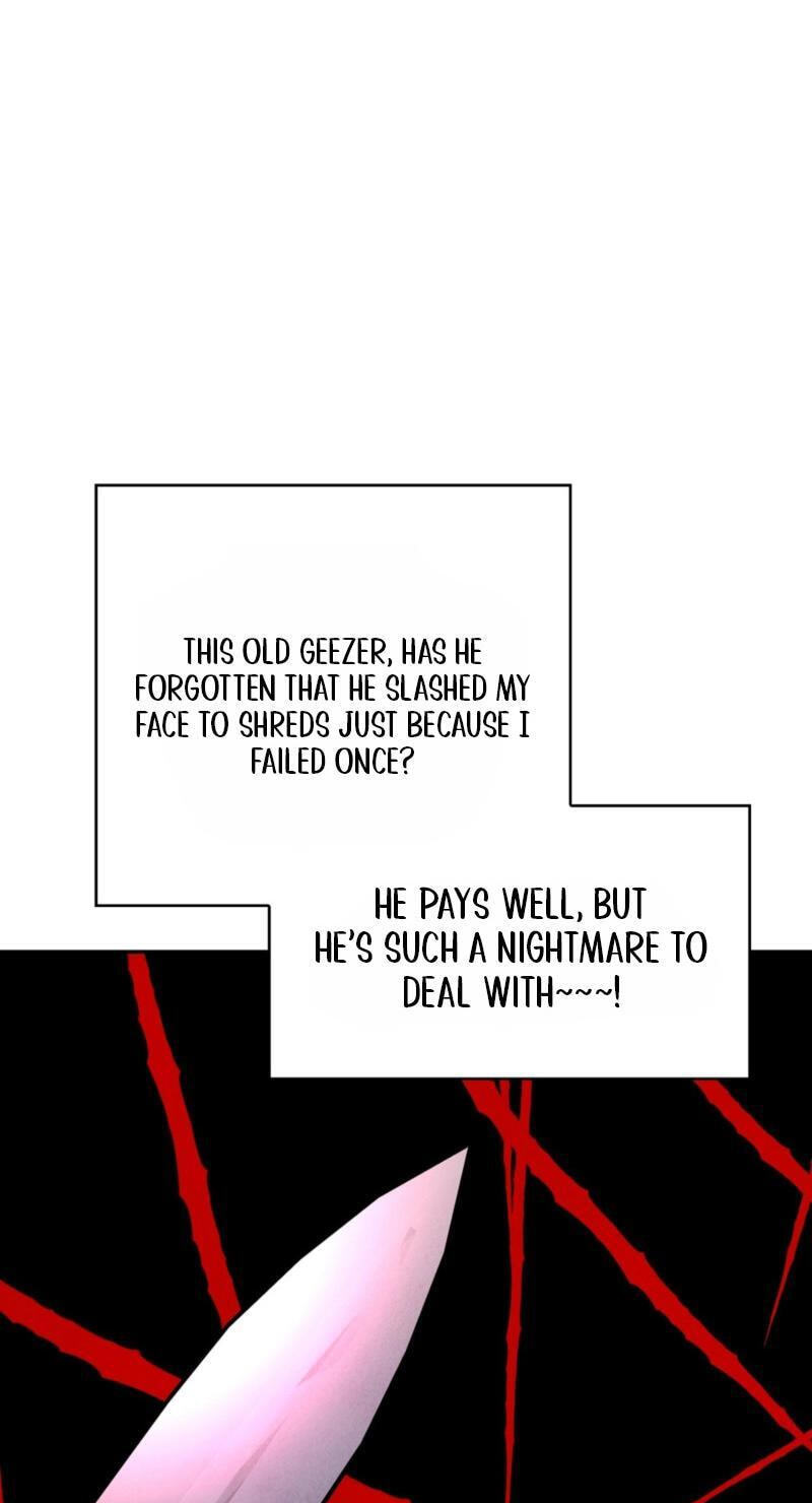 Read My Master Doesn