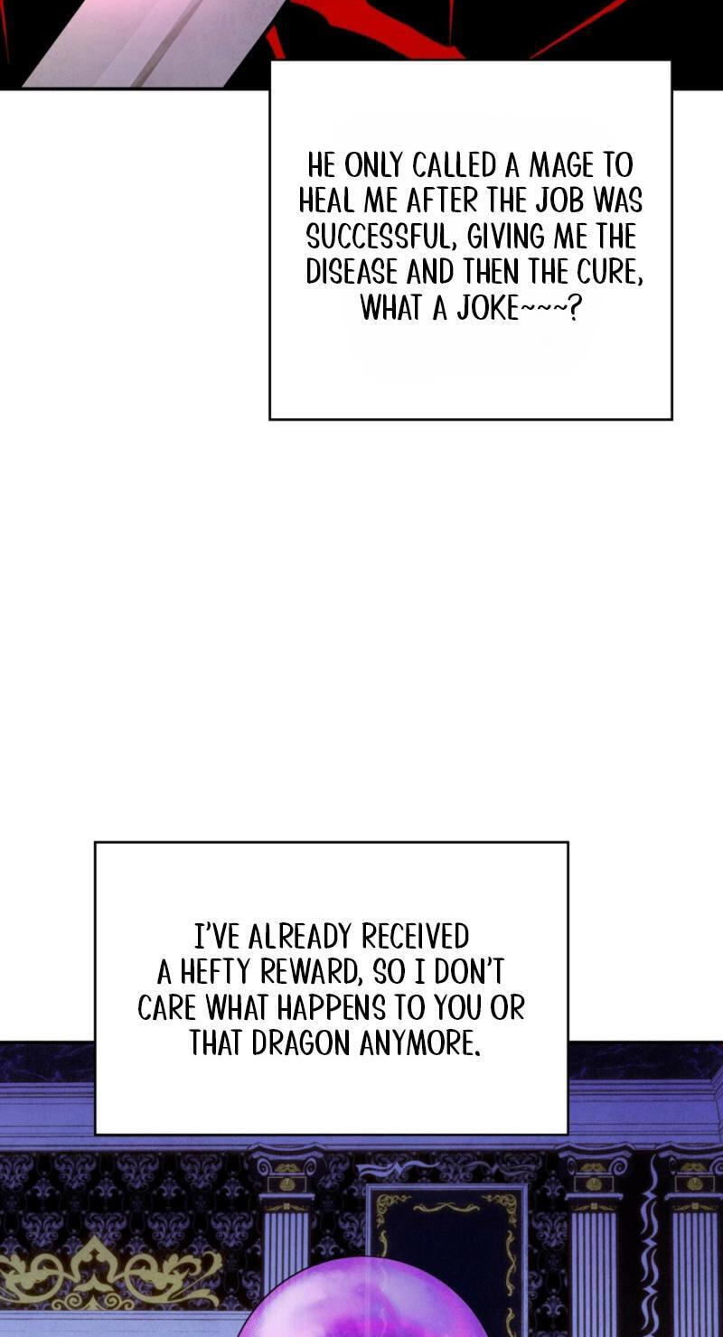 Read My Master Doesn