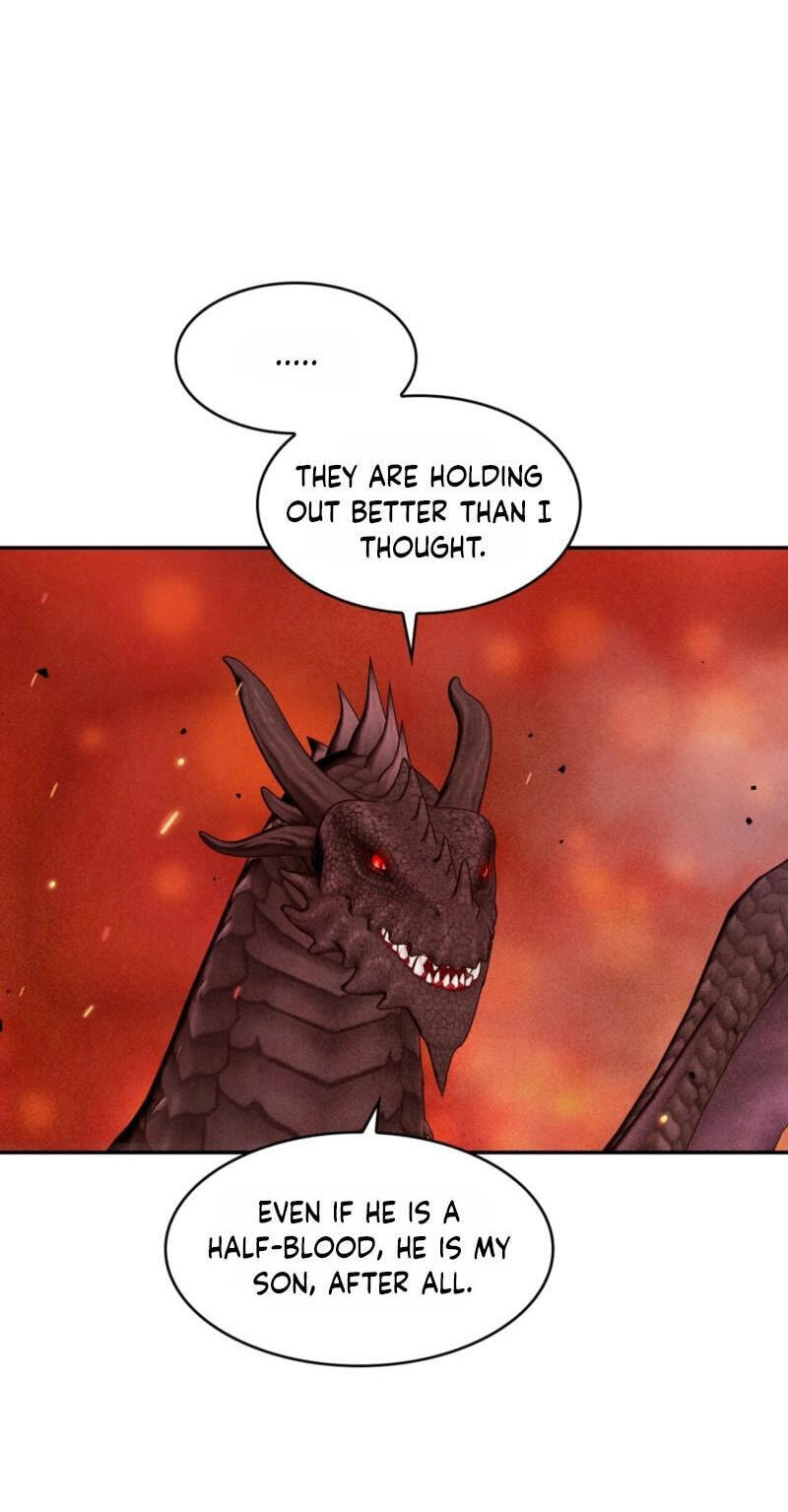 Read My Master Doesn