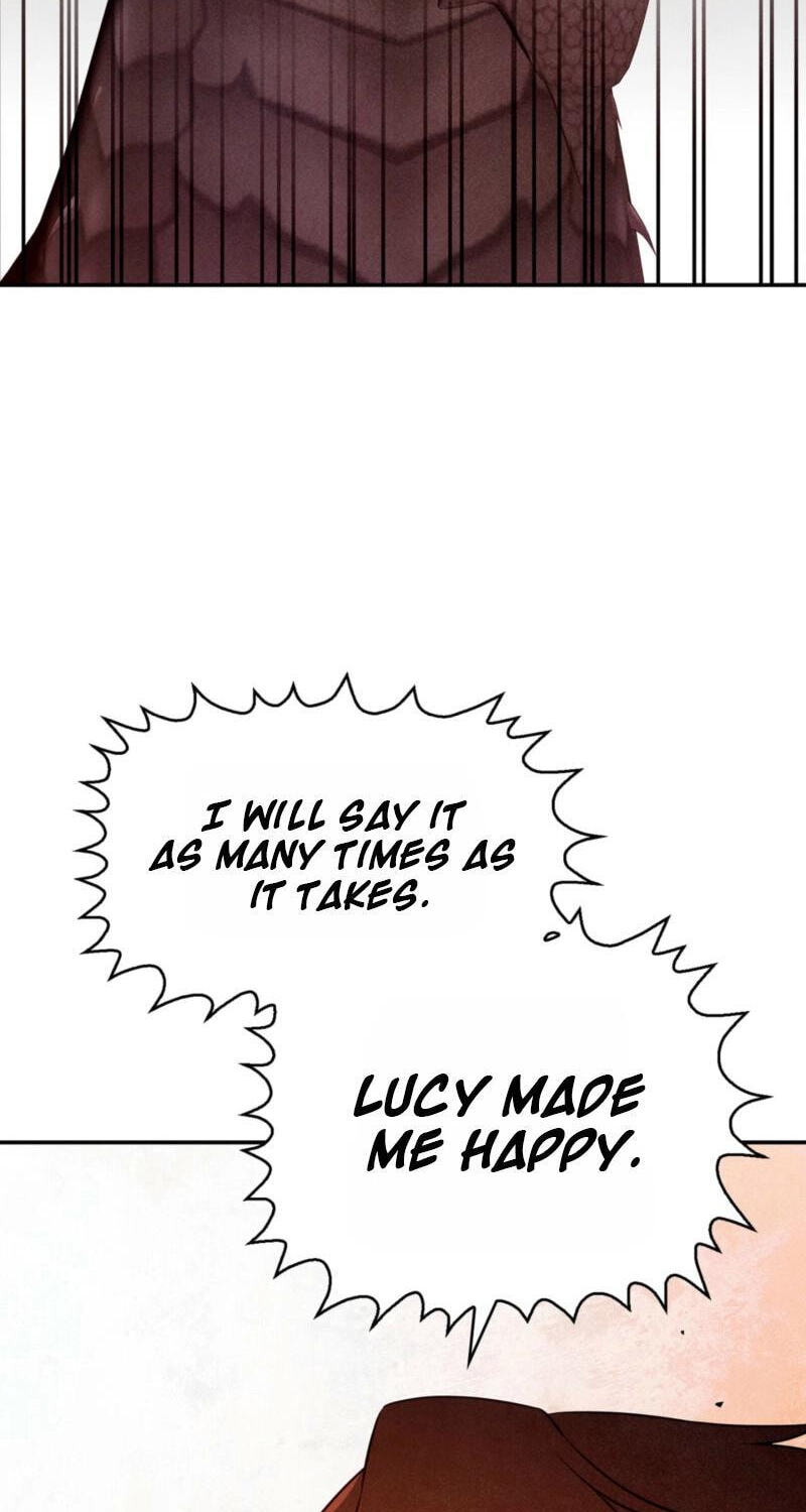 Read My Master Doesn