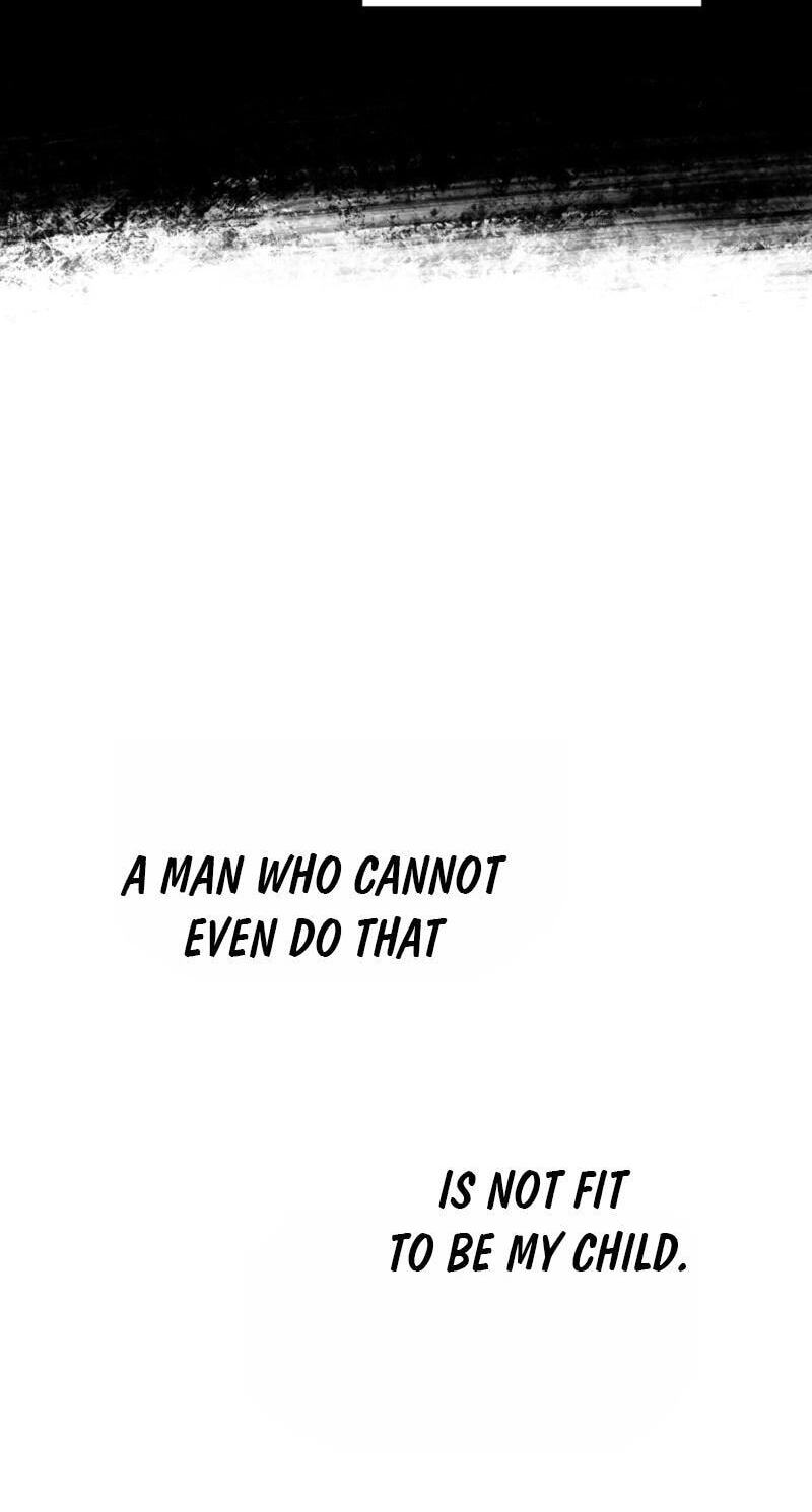 Read My Master Doesn