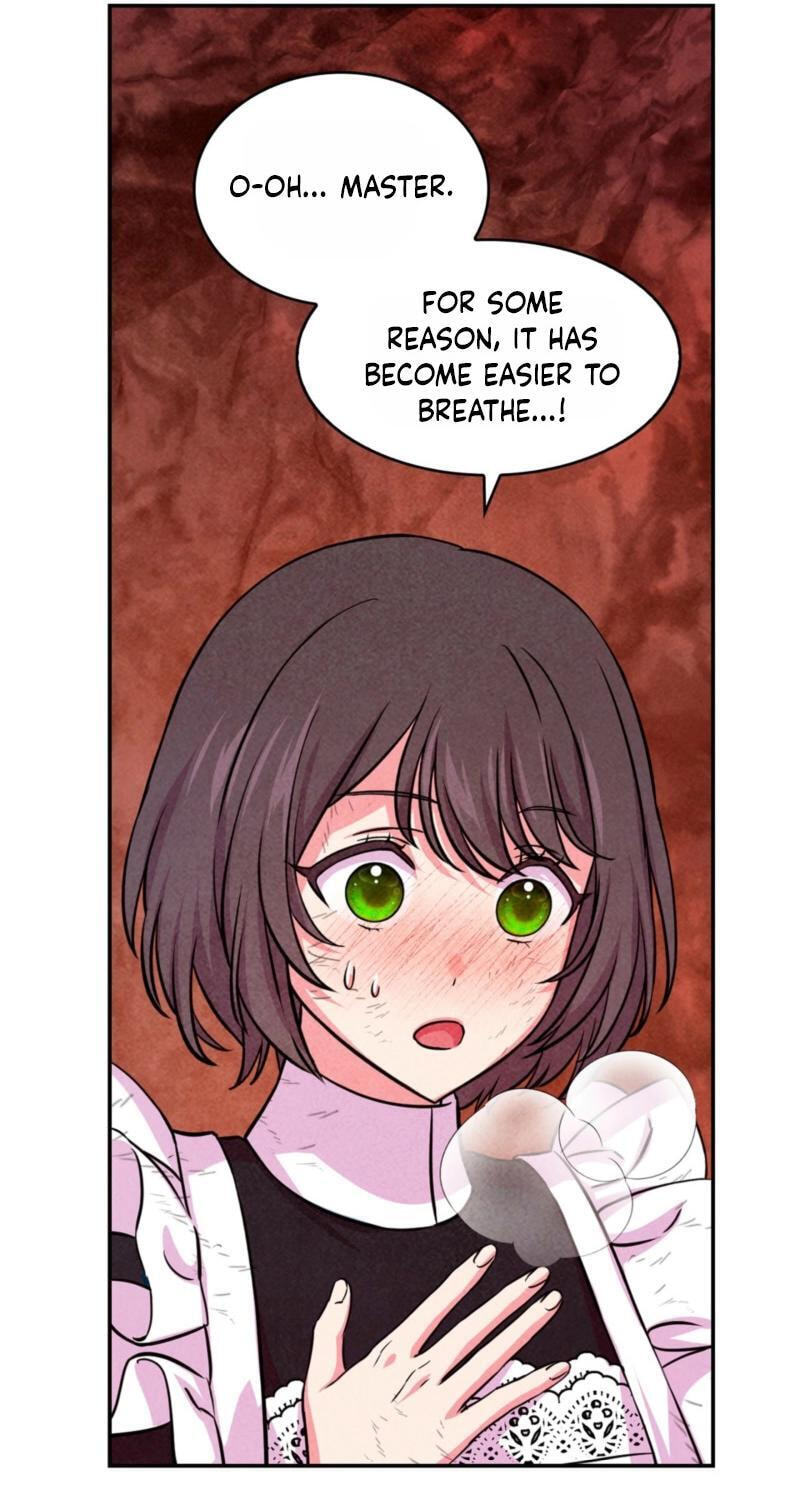 Read My Master Doesn