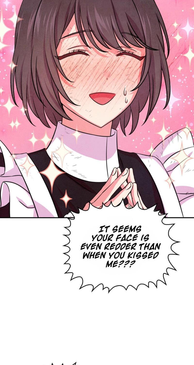 Read My Master Doesn