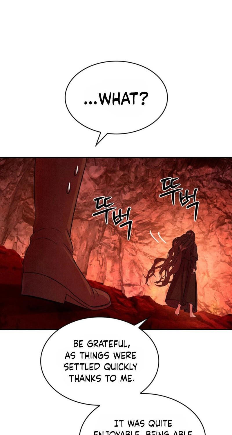 Read My Master Doesn