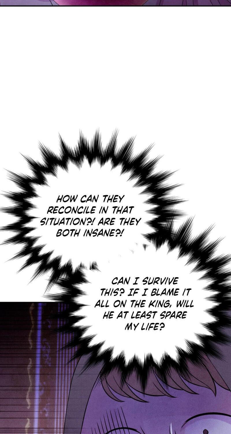 Read My Master Doesn