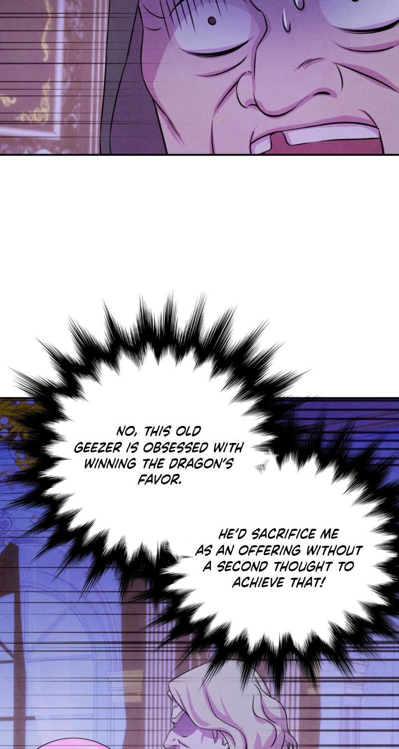 Read My Master Doesn