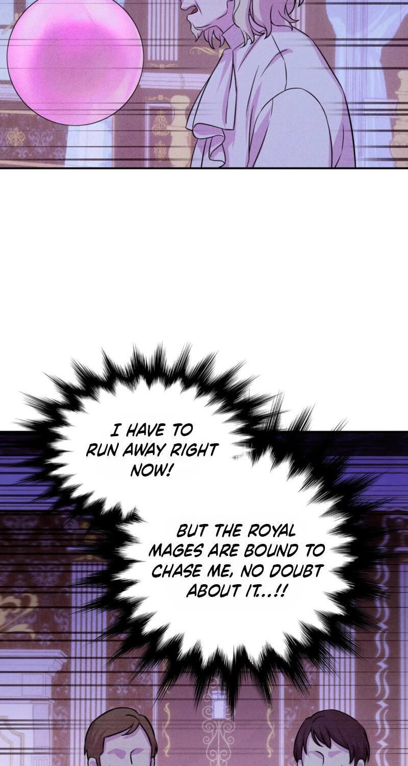 Read My Master Doesn