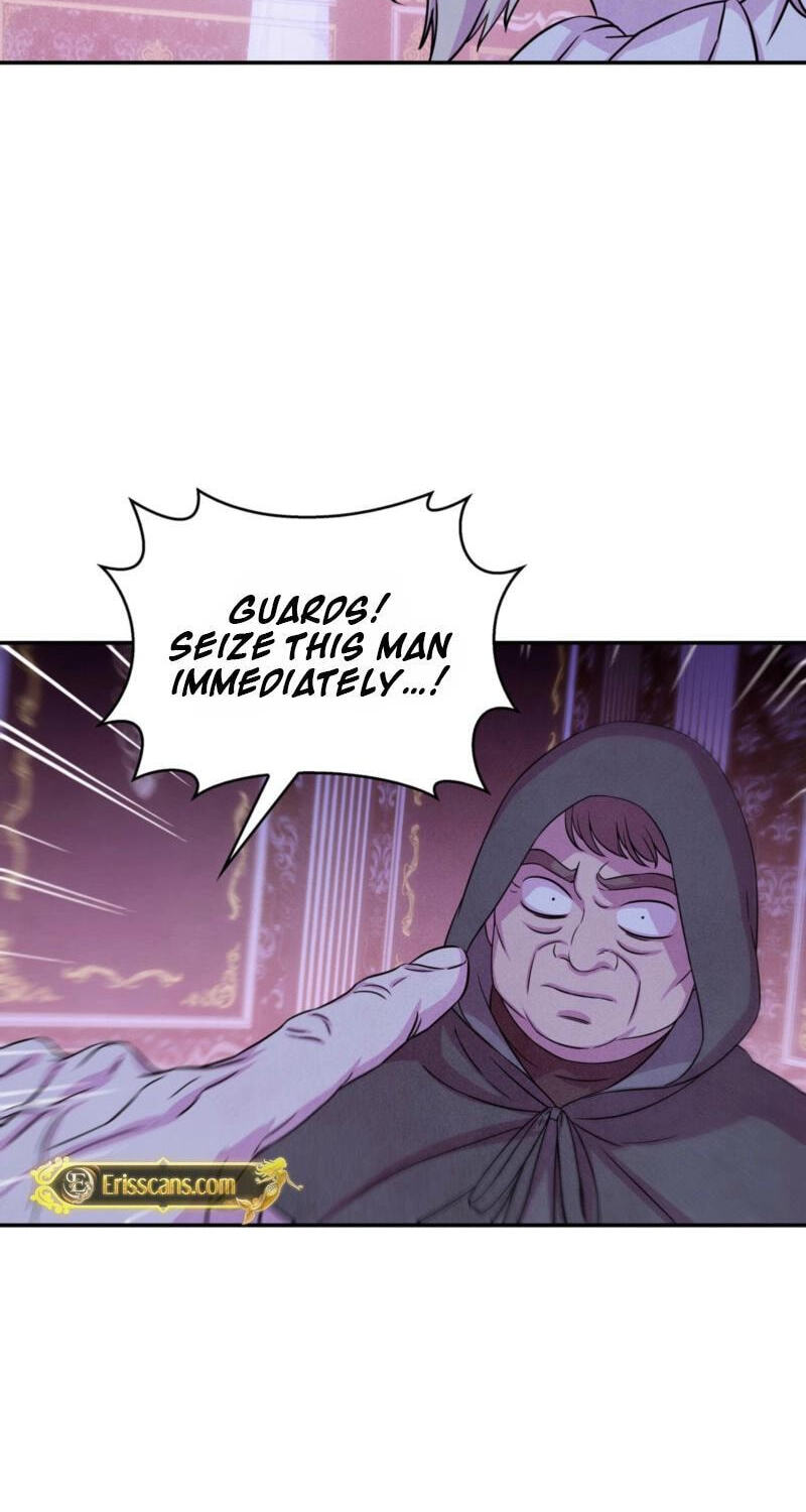 Read My Master Doesn