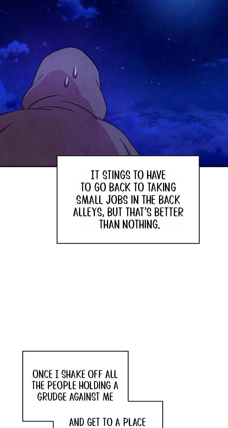 Read My Master Doesn