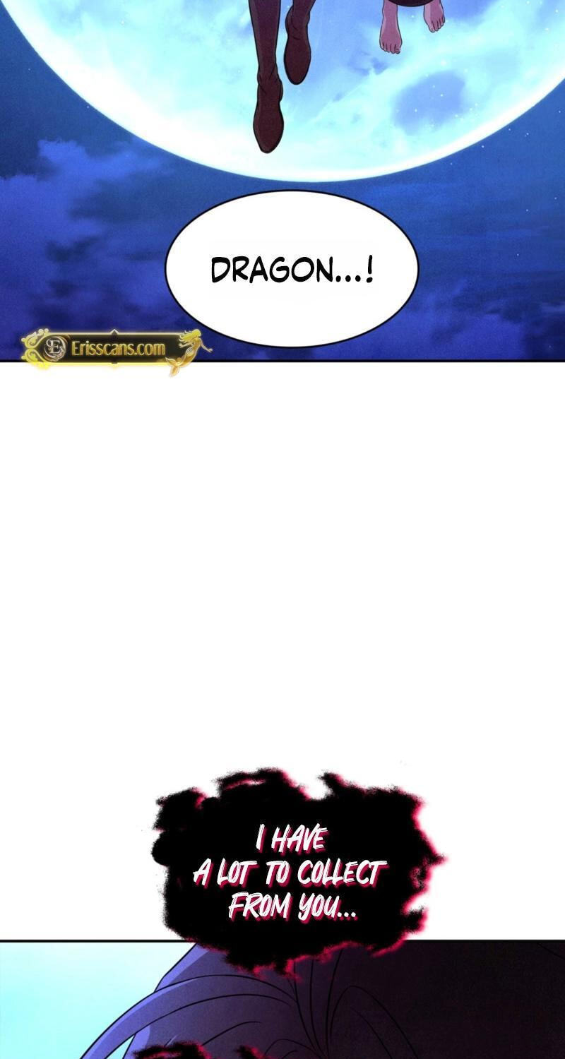 Read My Master Doesn