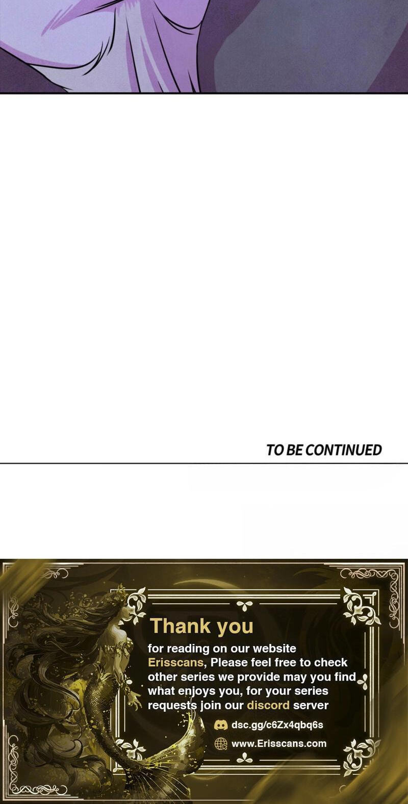 Read My Master Doesn
