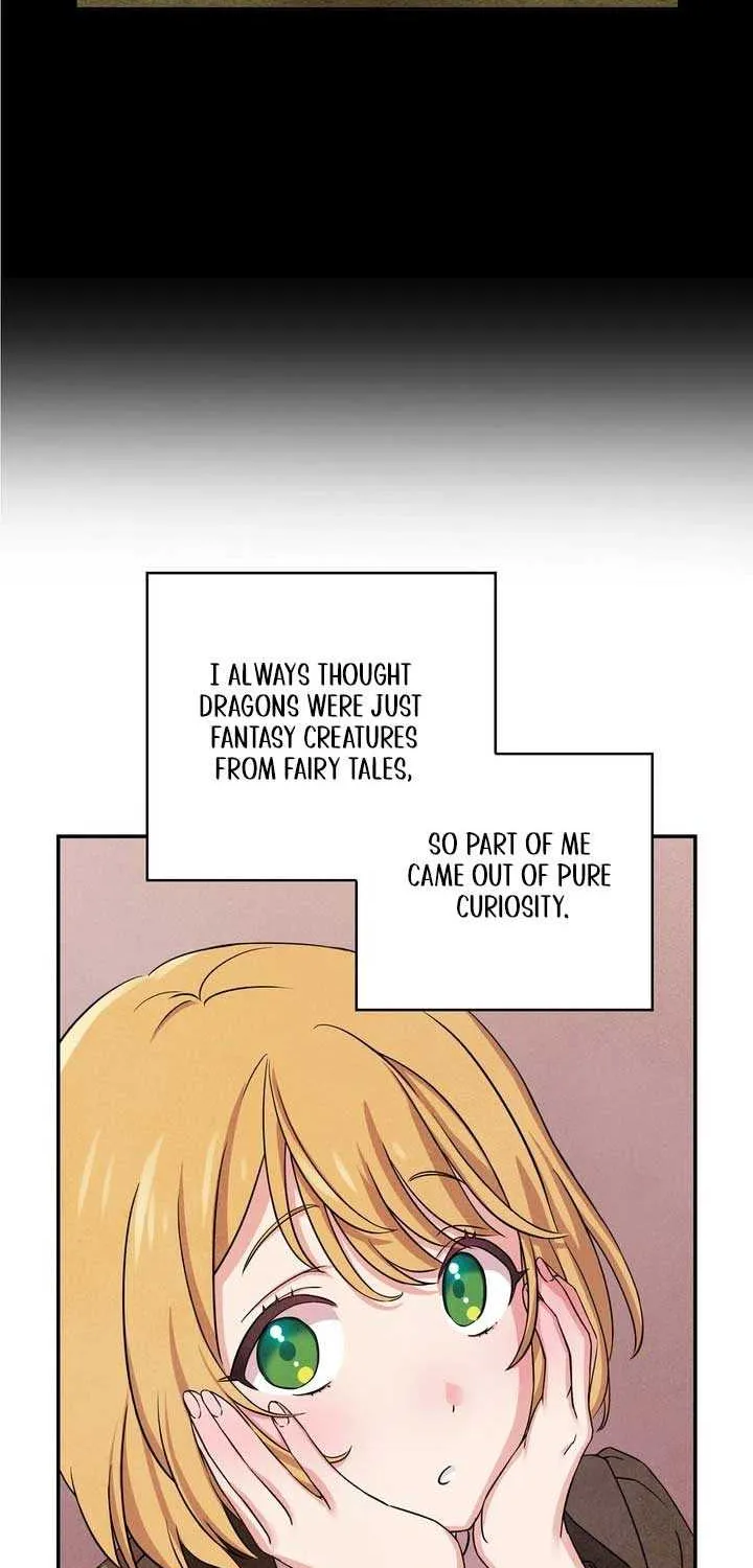Read My Master Doesn’t Bite People chapter 1 image 17 on Lezhin