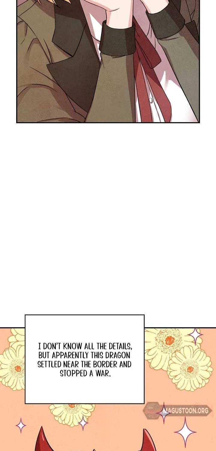 Read My Master Doesn’t Bite People chapter 1 image 18 on Lezhin