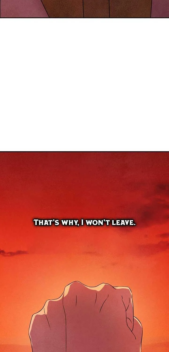 Read My Master Doesn’t Bite People chapter 1 image 25 on Lezhin
