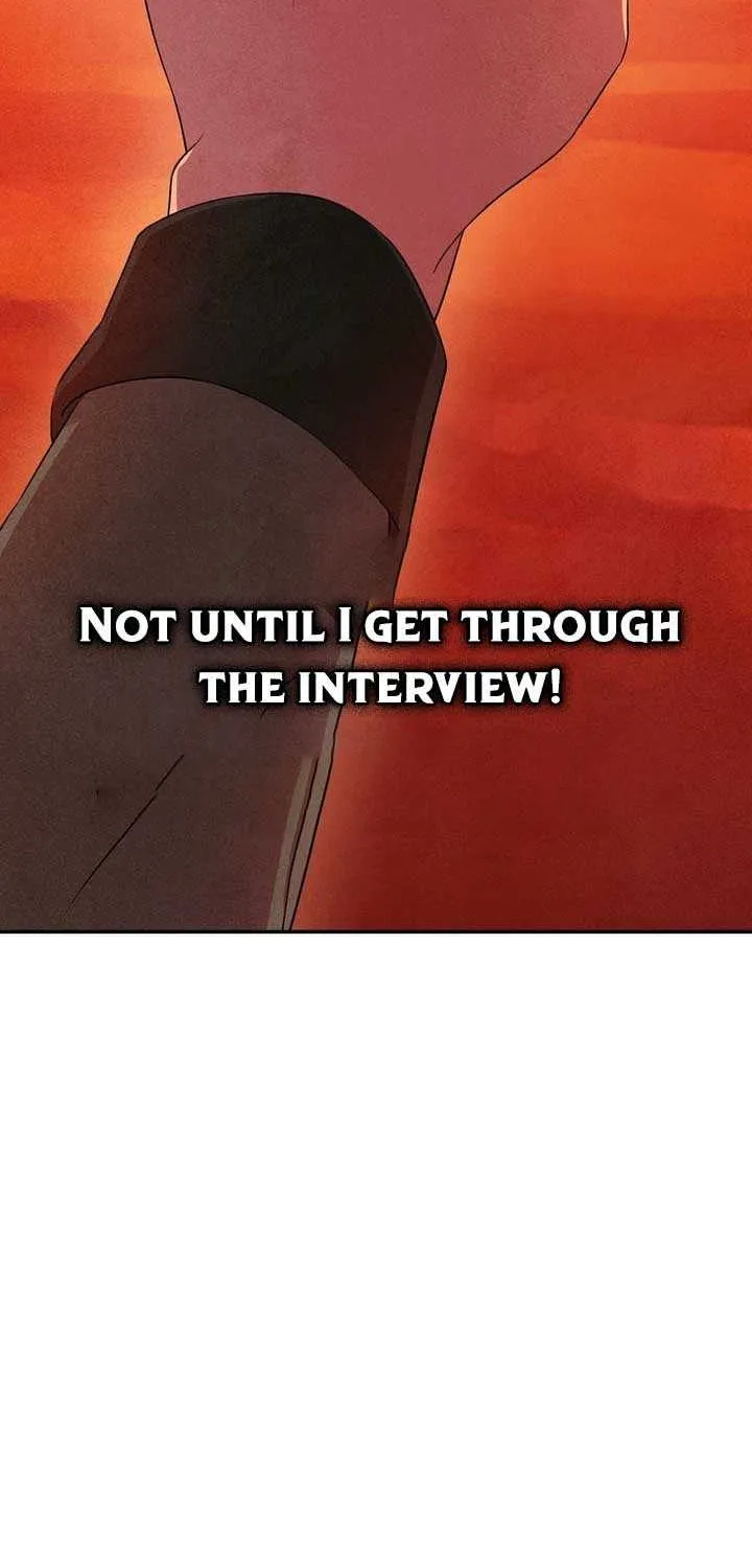 Read My Master Doesn’t Bite People chapter 1 image 26 on Lezhin