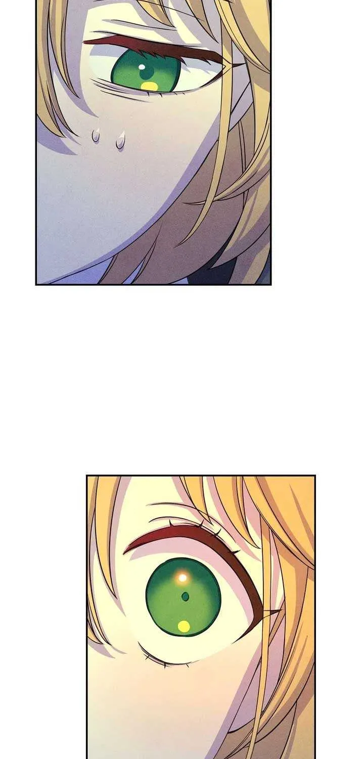 Read My Master Doesn’t Bite People chapter 1 image 30 on Lezhin
