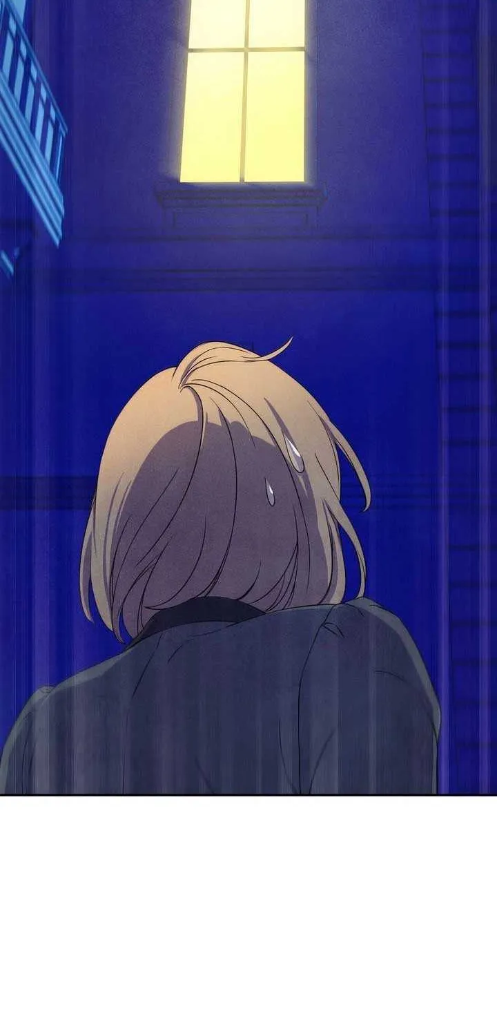 Read My Master Doesn’t Bite People chapter 1 image 32 on Lezhin