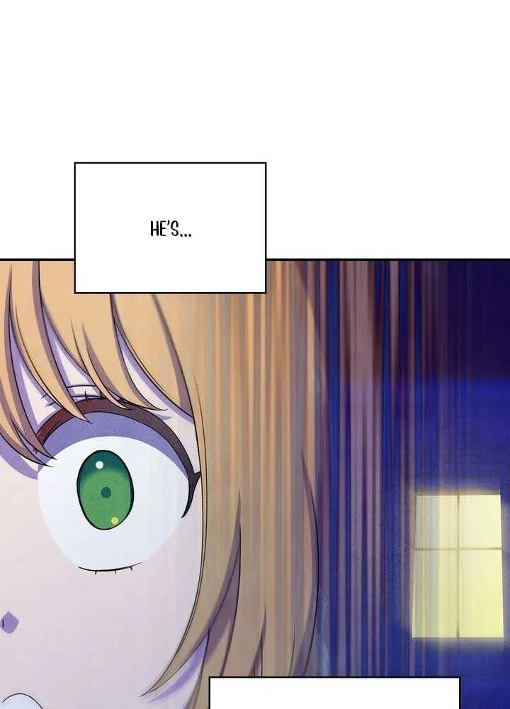 Read My Master Doesn’t Bite People chapter 1 image 33 on Lezhin