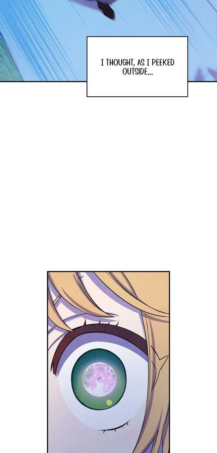 Read My Master Doesn’t Bite People chapter 1 image 35 on Lezhin