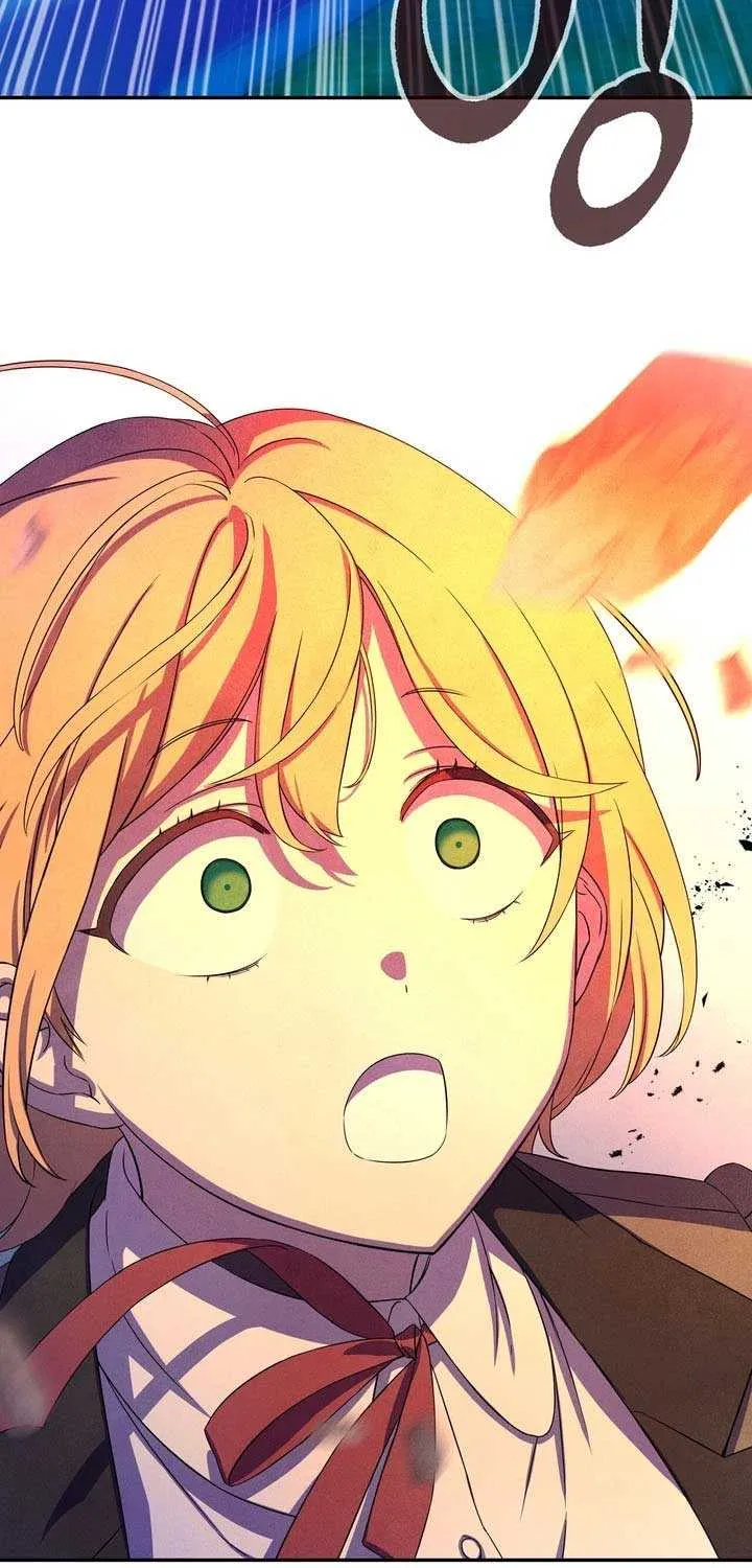 Read My Master Doesn’t Bite People chapter 1 image 42 on Lezhin