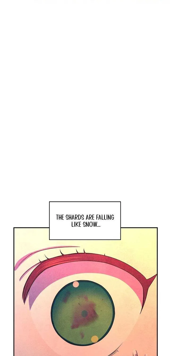 Read My Master Doesn’t Bite People chapter 1 image 43 on Lezhin